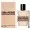 Zadig & Voltaire THIS IS HER  VIBES OF FREEDOM 50ml edp