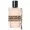 Zadig & Voltaire THIS IS HER  VIBES OF FREEDOM 100ml edp TESTER