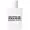 Zadig & Voltaire THIS IS HER 100ml edp