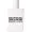 Zadig & Voltaire THIS IS HER 30ml edp