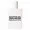 Zadig & Voltaire THIS IS HER 50ml edp