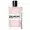 Zadig & Voltaire THIS IS HER UNDRESSED 100ml edp TESTER