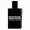 Zadig & Voltaire THIS IS HIM 100ml edt
