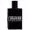 Zadig & Voltaire THIS IS HIM 50ml edt