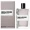 Zadig & Voltaire THIS IS HIM UNDRESSED 100ml edt