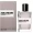 Zadig & Voltaire THIS IS HIM UNDRESSED 50ml edt