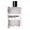 Zadig & Voltaire THIS IS HIM UNDRESSED 100ml edt TESTER
