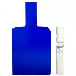 Histories de Parfums THIS IS NOT A BLUE BOTTLE 1.1 2ml edp