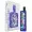 Histories de Parfums THIS IS NOT A BLUE BOTTLE 1.2 15ml edp