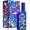 Histories de Parfums THIS IS NOT A BLUE BOTTLE 1.2 60ml edp
