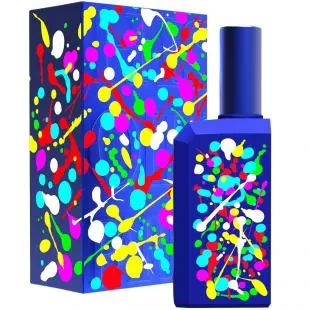 Histories de Parfums THIS IS NOT A BLUE BOTTLE 1.2 120ml edp