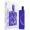 Histories de Parfums THIS IS NOT A BLUE BOTTLE 1.3 15ml edp