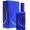 Histories de Parfums THIS IS NOT A BLUE BOTTLE 1.3 60ml edp