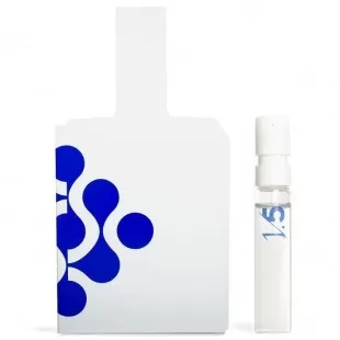 Histories de Parfums THIS IS NOT A BLUE BOTTLE 1.5 2ml edp