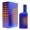 Histories de Parfums THIS IS NOT A BLUE BOTTLE 1.6 60ml edp