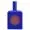 Histories de Parfums THIS IS NOT A BLUE BOTTLE 1.6 120ml edp TESTER
