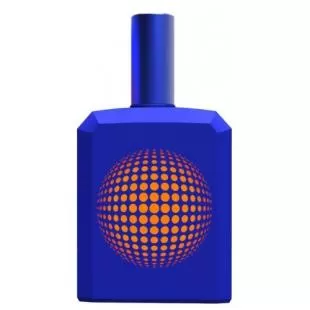 Histories de Parfums THIS IS NOT A BLUE BOTTLE 1.6 120ml edp TESTER
