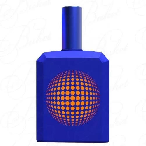 Тестер Histories de Parfums THIS IS NOT A BLUE BOTTLE 1.6 120ml edp TESTER