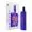 Histories de Parfums THIS IS NOT A BLUE BOTTLE 1.6 15ml edp