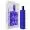 Histories de Parfums THIS IS NOT A BLUE BOTTLE 15ml edp