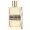 Zadig & Voltaire THIS IS REALLY HER 100ml edp TESTER