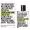Zadig & Voltaire THIS IS US! 30ml edt