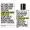 Zadig & Voltaire THIS IS US! 50ml edt