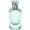 Tiffany TIFFANY & CO. INTENSE 75ml edp TESTER