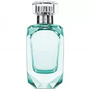 Tiffany TIFFANY & CO. INTENSE 75ml edp TESTER