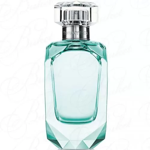 Тестер Tiffany TIFFANY & CO. INTENSE 75ml edp TESTER