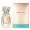 Tiffany TIFFANY & CO. ROSE GOLD 30ml edp