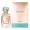 Tiffany TIFFANY & CO. ROSE GOLD 50ml edp