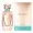 Tiffany TIFFANY & CO. ROSE GOLD 75ml edp