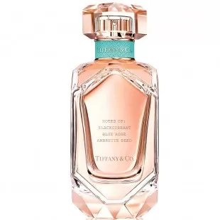 Tiffany TIFFANY & CO. ROSE GOLD 75ml edp TESTER