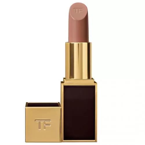 Помада для губ TOM FORD LIP COLOR №14 Sable Smoke
