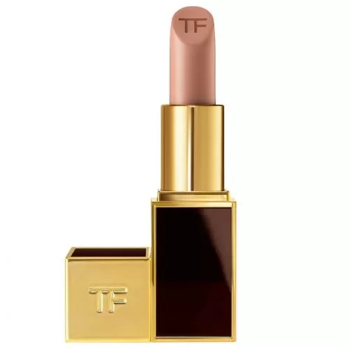 Помада для губ TOM FORD LIP COLOR №59 Erogenous