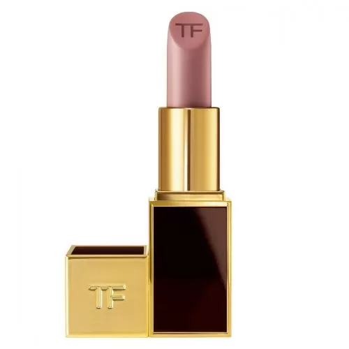 Помада для губ TOM FORD LIP COLOR №60 Bad Lieutenant