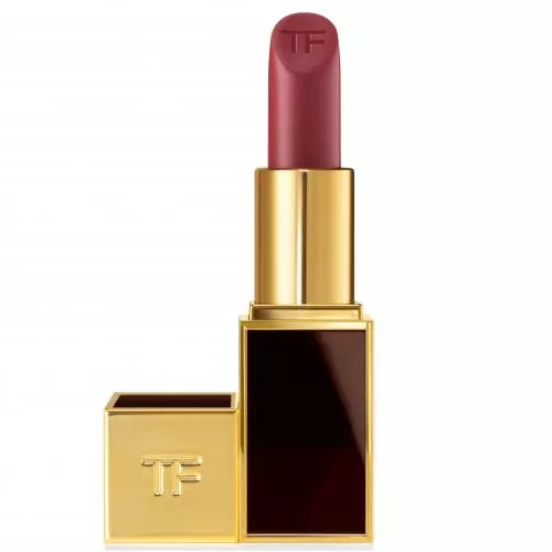 Помада для губ TOM FORD LIP COLOR №69 Night Mauve
