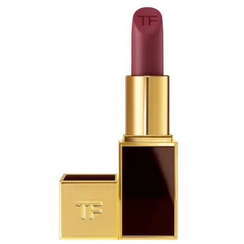 Помада для губ TOM FORD LIP COLOR №70 Adora