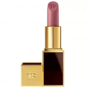 Помада для губ TOM FORD LIP COLOR MATTE №04 Pussycat