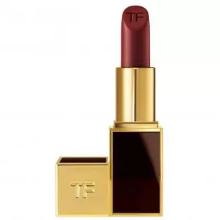 Помада для губ TOM FORD LIP COLOR MATTE №08 Velvet Cherry