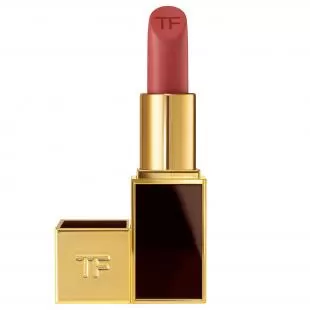 Помада для губ TOM FORD LIP COLOR MATTE №35 Age Of Consent