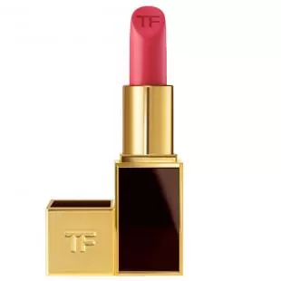 Помада для губ TOM FORD LIP COLOR MATTE №36 The Perfect Kiss