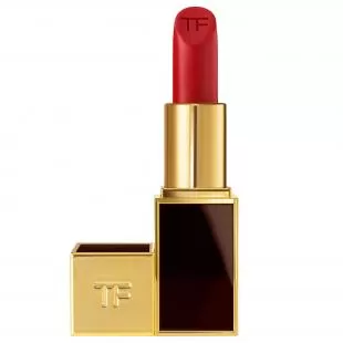 Помада для губ TOM FORD LIP COLOR MATTE №37 Best Revenge