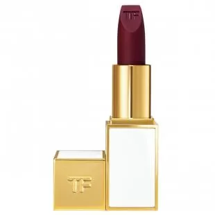 Помада для губ TOM FORD LIP COLOR SHEER №01 Purple Noon
