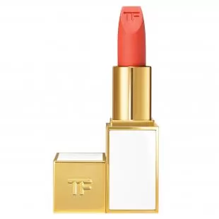 Помада для губ TOM FORD LIP COLOR SHEER №05 Sweet Spot