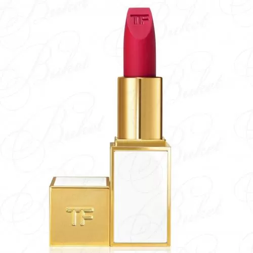 Помада для губ TOM FORD ULTRA-RICH LIP COLOR №04 Aphrodite