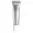 Крем для кожи вокруг глаз SHISEIDO SKIN CARE MEN TOTAL REVITALIZER EYE CREAM 15ml