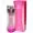 Lacoste TOUCH OF PINK 50ml edt