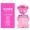 Moschino TOY 2 BUBBLE GUM 100ml edt